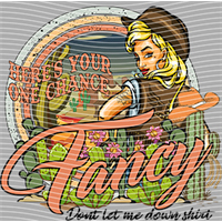 Country music-CM-1073